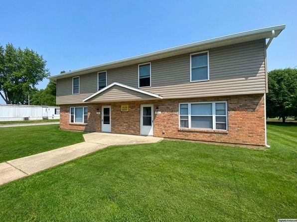 300 Fountain Ave #324