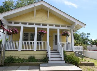 12 Potter Dr, Old Greenwich, CT 06870