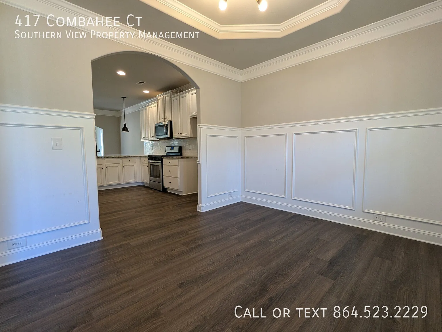 4 bed, 2901 sqft, $2,745 — Photo 4