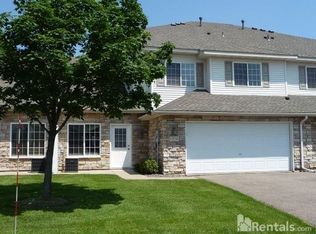 17156 Eagleview Way, Farmington, MN 55024