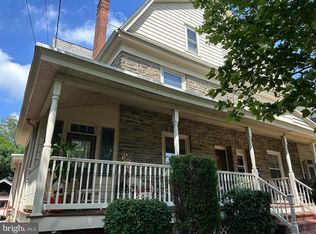 116 Township Line Rd, Jenkintown, PA 19046