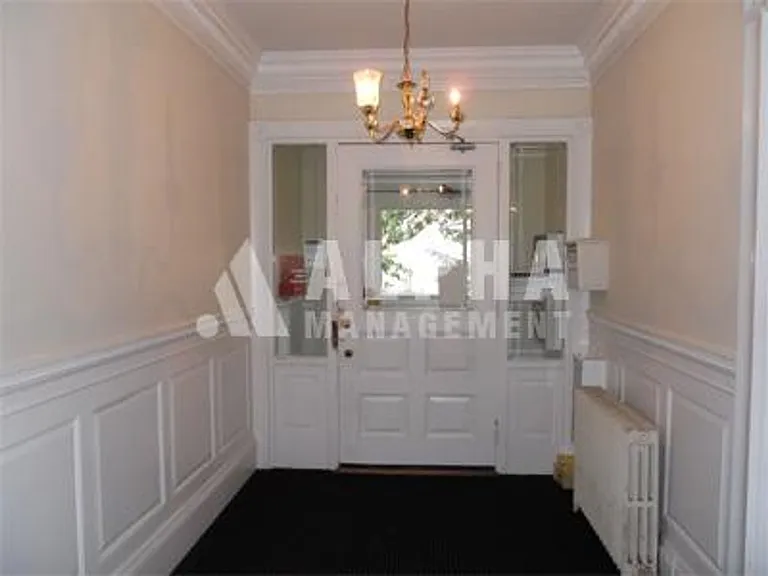 41 Bay State Rd #4 — Photo 21