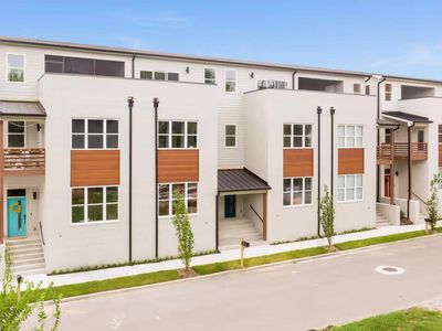 1404 Slayton St, Chattanooga, TN, 37408