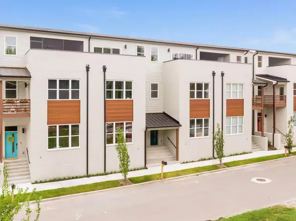 1404 Slayton St, Chattanooga, TN 37408