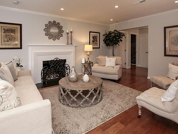 3rd image of 256 Marmona Dr