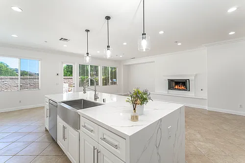 540 Boxcar Ln Photo 1