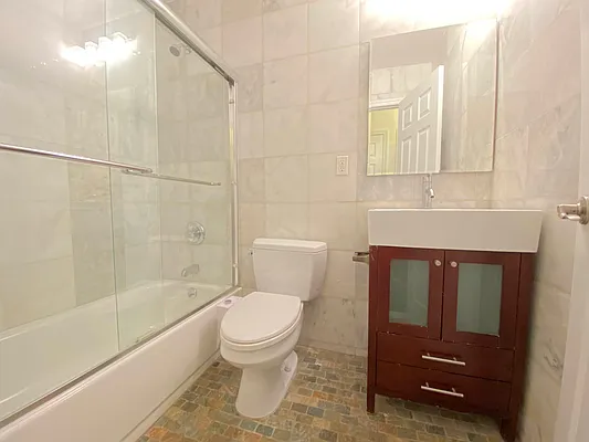 Rented by Compass | media 10