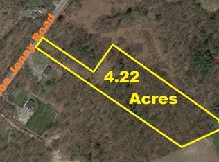 9 Joe Jenny Rd, Oxford, MA 01540