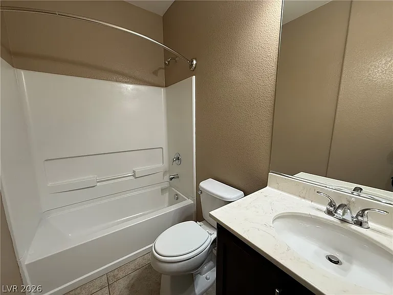 2353 Corte Pescado St — Photo 22