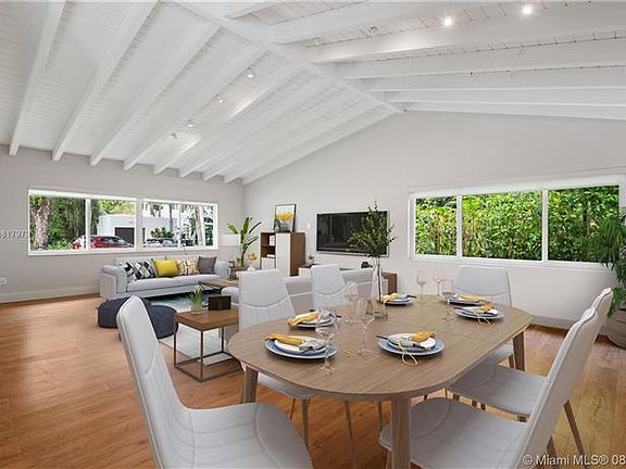 5th image of 921 Ortega Ave
