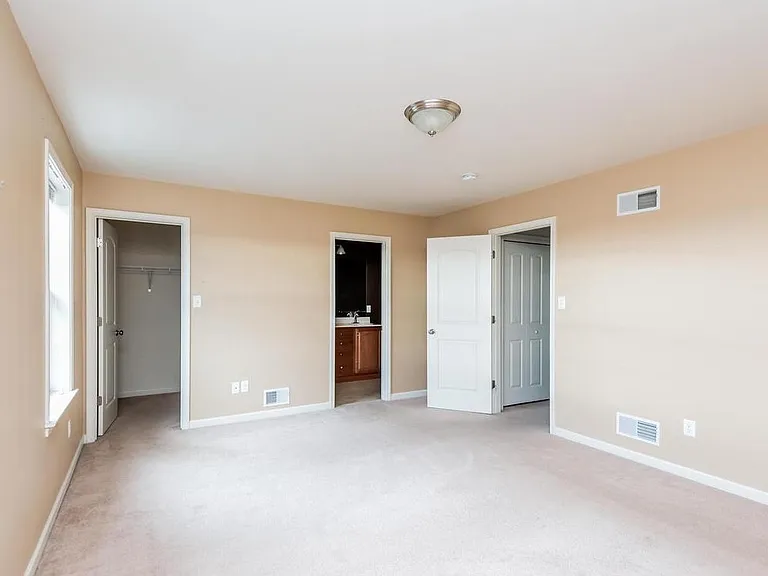 16 Dougherty Dr — Photo 16