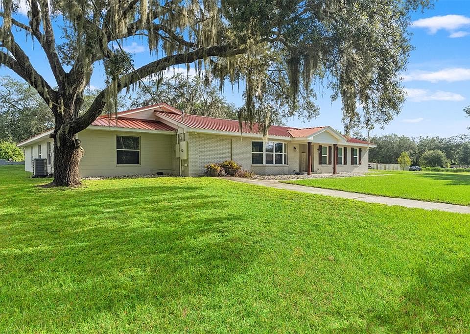 1st image of 20319 PAINTER PLACE