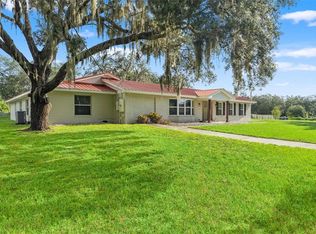 20319 PAINTER PLACE, SPRING HILL, FL 34610