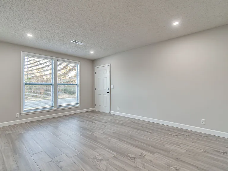 509A Raleigh Dr — Photo 9