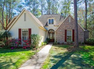 73377 River Rd, Covington, LA 70435