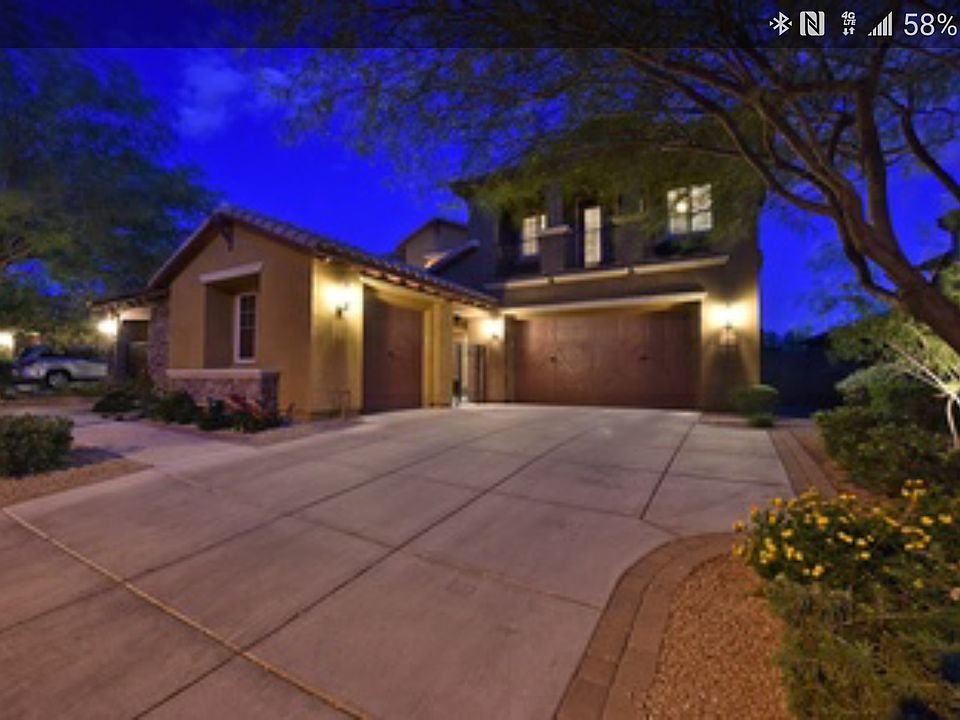 1st image of 21725 N 37th St