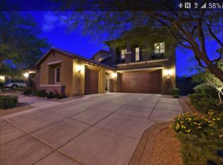 21725 N 37th St, Phoenix, AZ 85050