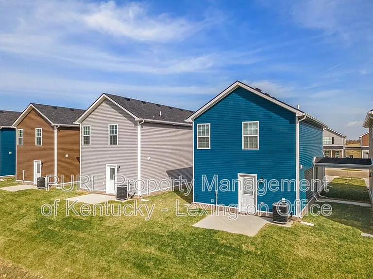 1122 Judah Bear Blvd — Photo 27