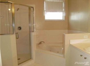 22141 SW 92nd Pl, Cutler Bay, FL 33190