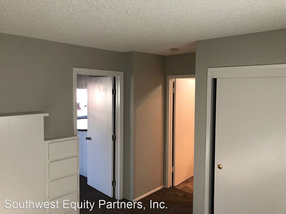 Vista Village 298 Eddie Dr Vista CA Zillow