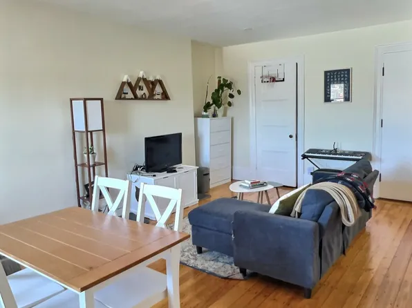 23 Garrison Road, 23 Garrison Rd, Brookline, MA 02445