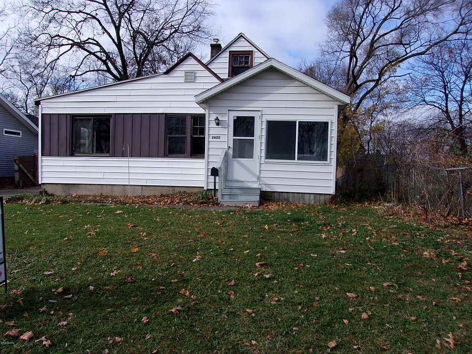 1st image of 2625 Noel Ave SW