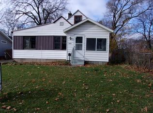 2625 Noel Ave SW, Wyoming, MI