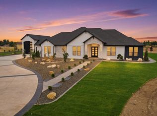 2321 Lower Bluff Rd, Emmett, ID 83617