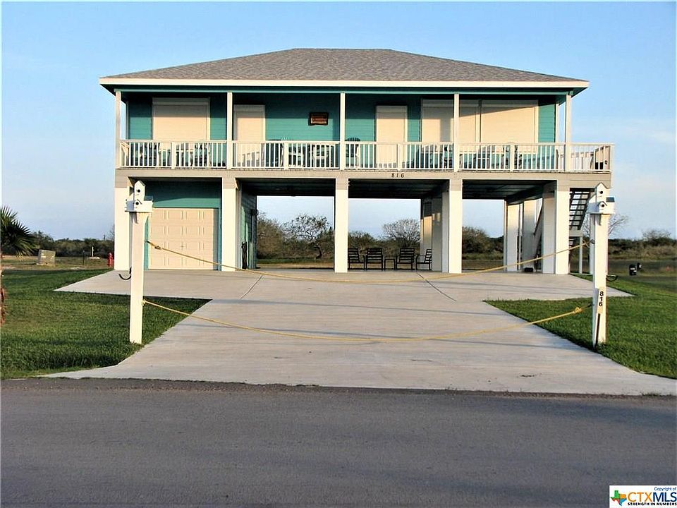 1st image of 816 Laguna Dr