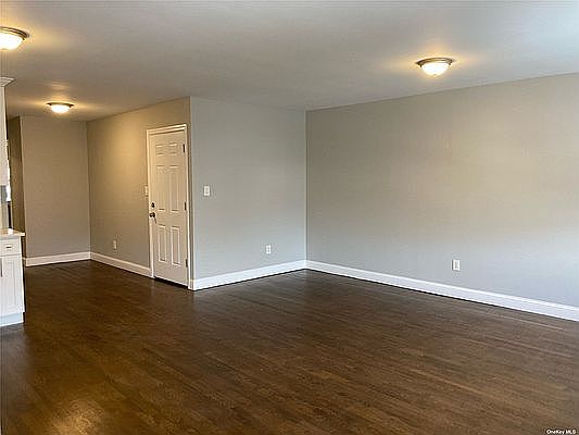 2nd image of 99-07 216th St #2