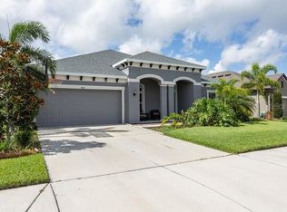 792 Rosemary Cir, Bradenton, FL 34212