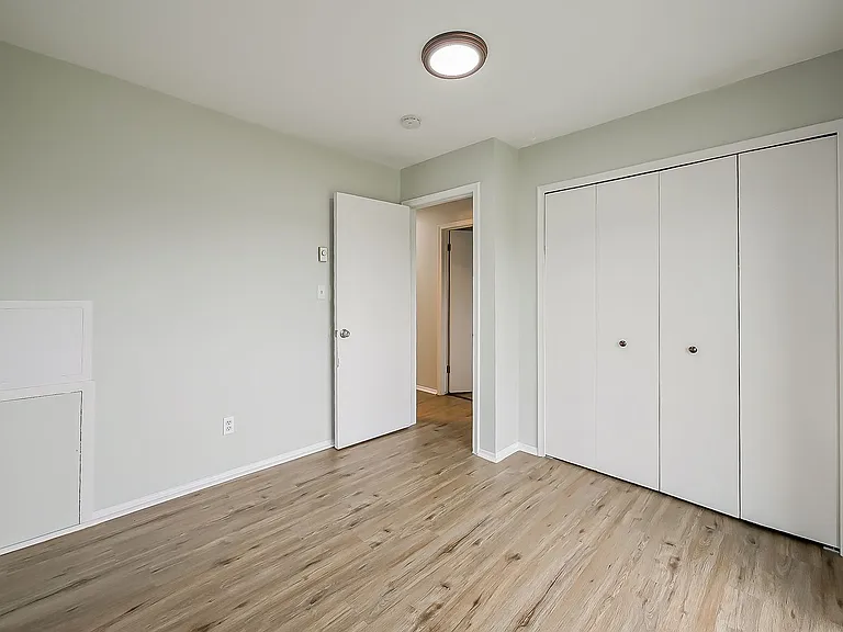 211 Summit Rdg — Photo 19