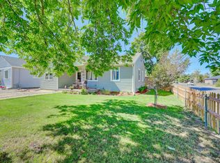 1789 Paris St, Aurora, CO 80010