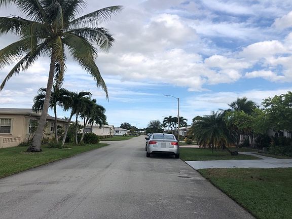 5th image of 8606 NW 57th Pl