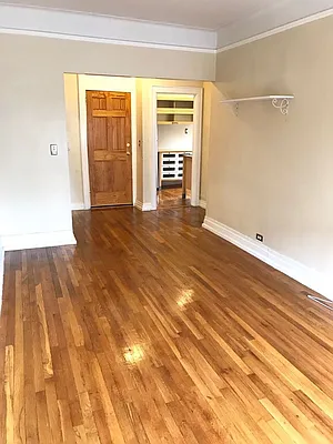 Rented by Realty Executives Today | media 19