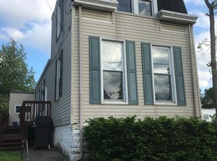 424 W 12th St, Newport, KY