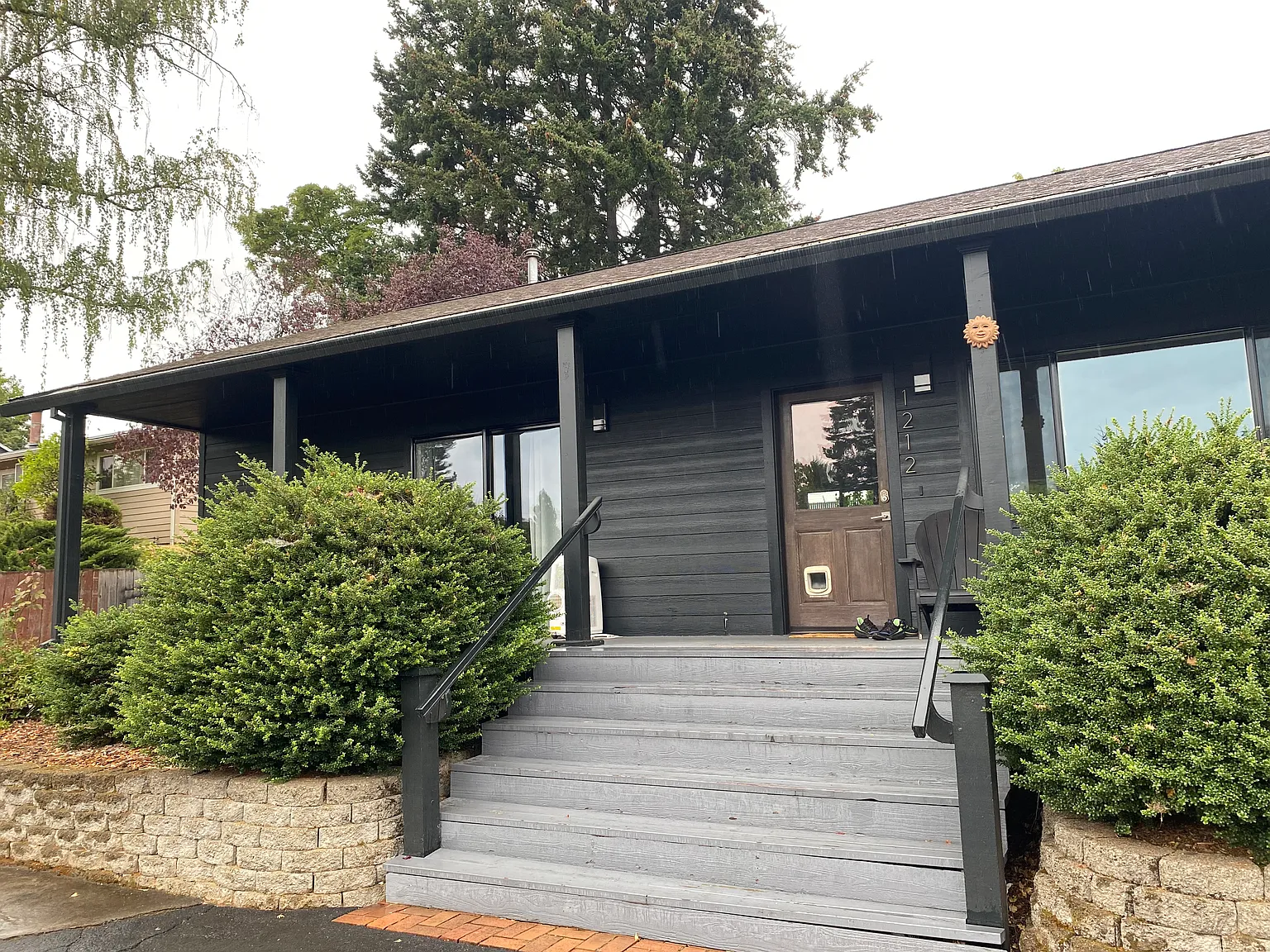 3 bed, 1296 sqft, $2,800 — Photo 1