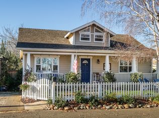102 Reading St, Folsom, CA 95630
