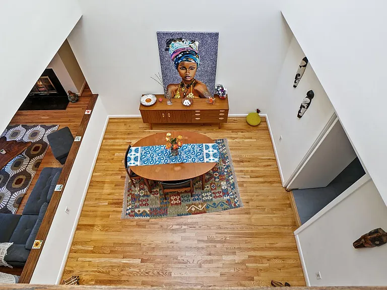 5351 Strathmore Ave — Photo 9