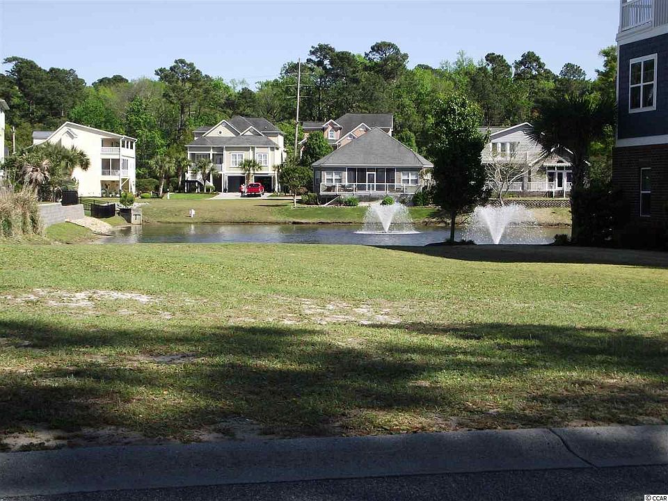 1st image of 1708 Waterway Dr