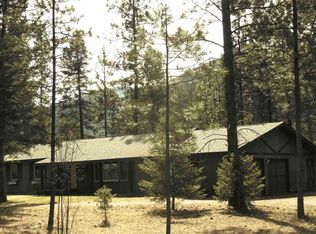 14201 Hampton Dr, Clinton, MT 59825