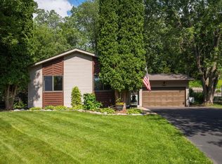 19025 Dodge St NW, Elk River, MN 55330