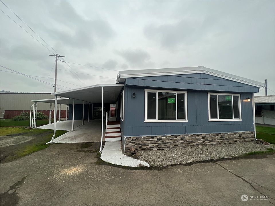 1st image of 507 Colorado Street #29