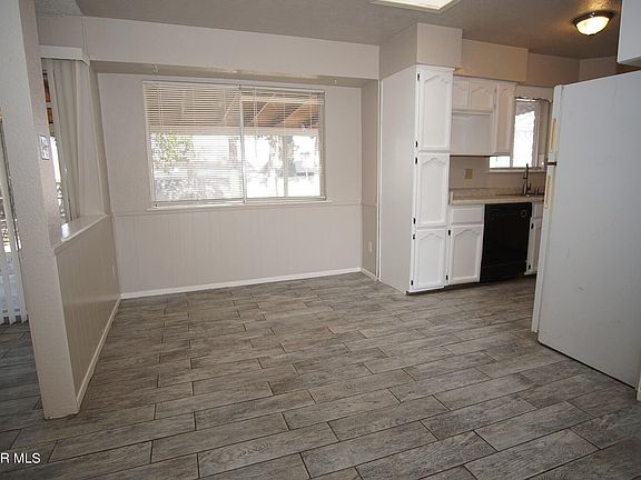 4th image of 2725 Bert Yancey Dr