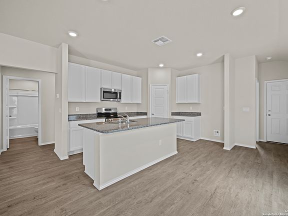 4th image of 9740 Ebony Place