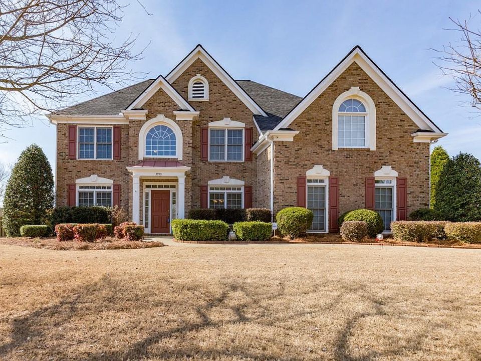 1st image of 3950 Lost Oak Ct