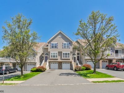 708 Wendover Ct, Randolph, NJ, 07869