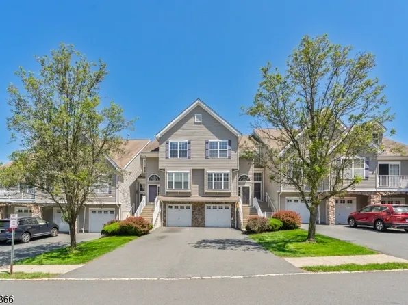 708 Wendover Ct, Randolph Twp., NJ 07869