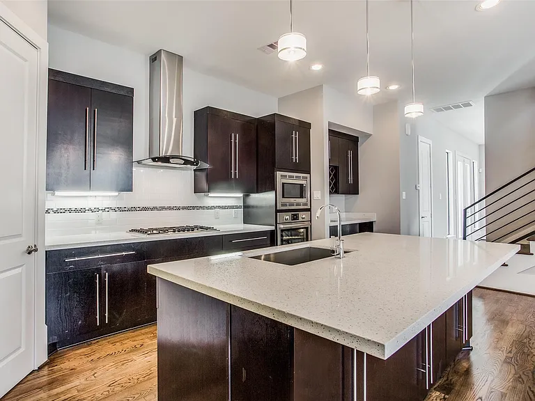 5506 E Petty St — Photo 5