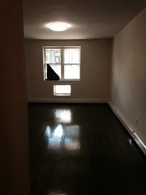 Rented by Keith Elrington, LREB | media 13